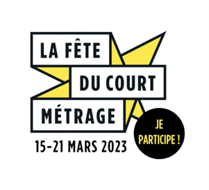 Fête du court-métrage au lycée